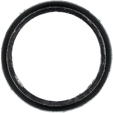 Reinz Exhstpipe Flange Gkt, 71-12874-00 71-12874-00